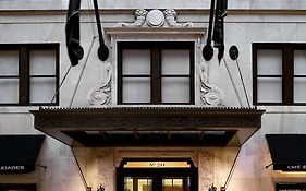 The Surrey, A Corinthia Hotel